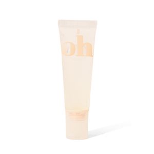 Bálsamo de Labios bOhlmy Glossy Lip Balm