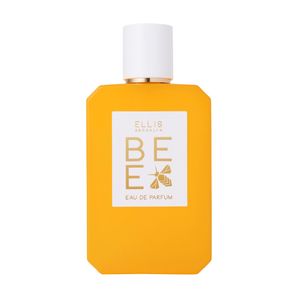 Perfume para Mujer Bee Eau de Parfum - 100 ml