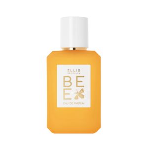 Perfume para Mujer Bee Eau de Parfum - 50 ml