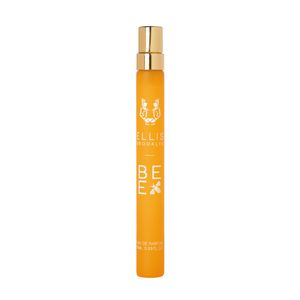 Mini Perfume para Mujer Bee Eau de Parfum Travel Spray - 10 ml