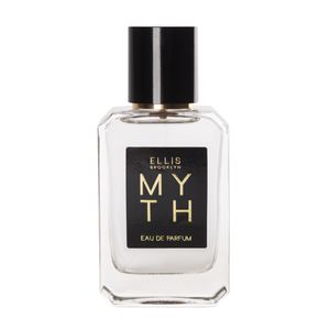 Perfume para Mujer Myth Eau de Parfum - 50 ml