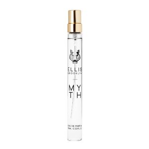 Mini Perfume para Mujer Myth Eau de Parfum Travel Spray - 10 ml