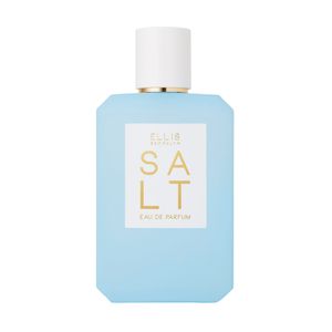 Perfume para Mujer Salt Eau de Parfum - 100ml