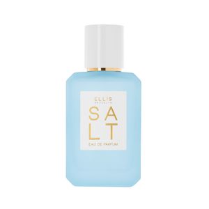 Perfume para Mujer Salt Eau de Parfum - 50 ml