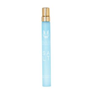 Mini Perfume para Mujer Salt Eau de Parfum Travel Spray - 10 ml