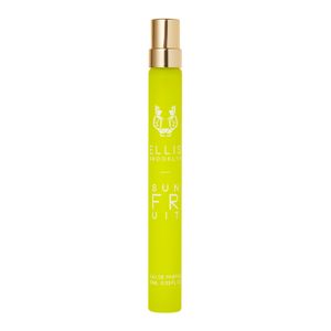 Perfume para Mujer Sun Fruit Eau de Parfum - 10 ml