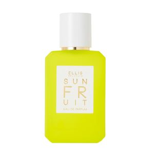 Perfume para Mujer Sun Fruit Eau de Parfum - 50 ml