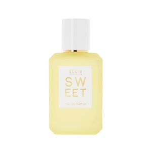 Perfume para Mujer Sweet Eau de Parfum - 50 ml