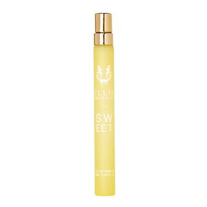 Mini Perfume para Mujer Sweet Eau de Parfum Travel Spray - 10 ml