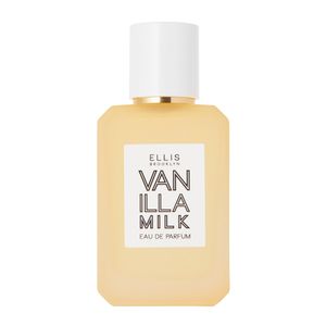 Perfume para Mujer Vanilla Milk Eau de Parfum - 50 ml