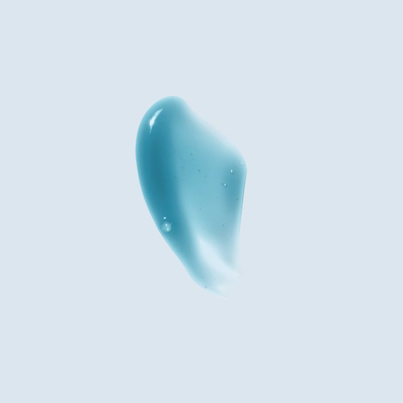 853040006408_2