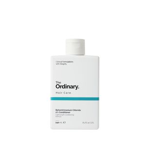 Acondicionador Behentrimonium Chloride 2% Conditioner