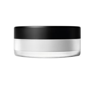 Polvos Studio Fix Pro Set + Blur Weightless Loose Powder  - Translucent