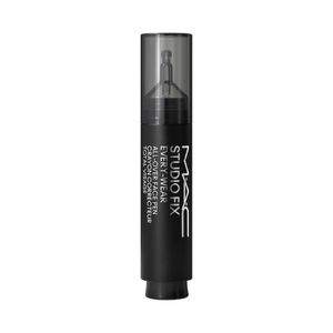 Base y Corrector Studio Fix Every-Wear All-Over Face Pen