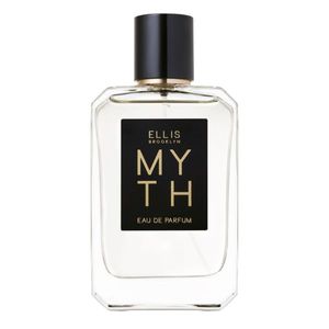 Perfume para Mujer Myth Eau de Parfum - 100ml