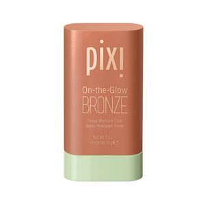 Bronceador en Barra On-The-Glow Bronze