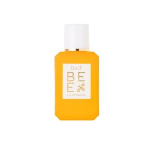 Mini Perfume para Mujer Bee Eau de Parfum - 7.5 ml