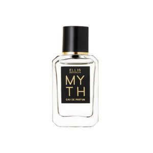 Mini Perfume para Mujer Myth Eau de Parfum - 7.5 ml