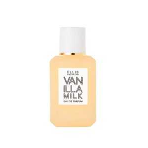 Mini Perfume para Mujer Vanilla Milk Eau de Parfum - 7.5 ml