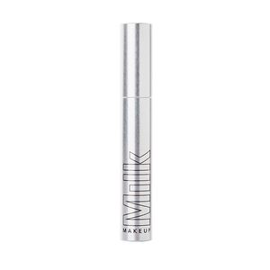 Pestañina Kush Mascara - Boom