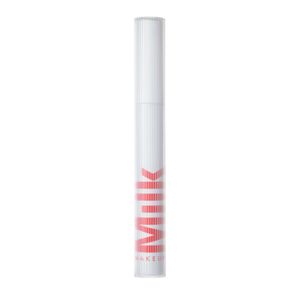 Pestañina Rise Mascara