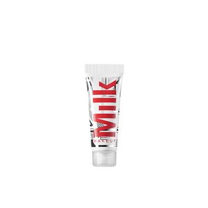 Rubor Líquido Bionic Blush
