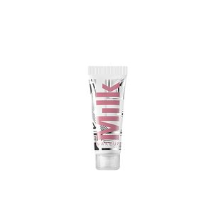 Rubor Líquido Bionic Blush