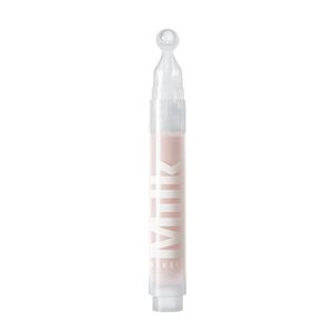 Corrector Sunshine Under Eye Tint + Brighten