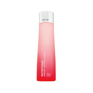 Tónico Nutritious Radiant Essence Treatment Lotion