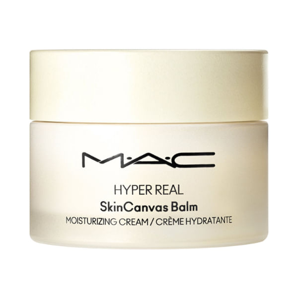 Crema Hidratante Hyper Real Skincanvas Balm