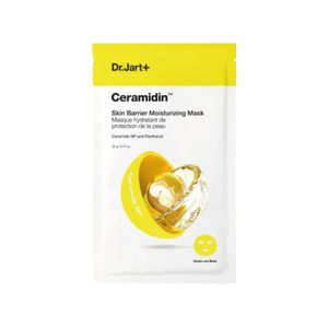 Mascarilla Hidratante con Ceramidas Ceramidin™  Skin Barrier Moisturizing Mask