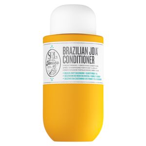 Acondicionador Brazilian Joia Conditioner - 295 ml