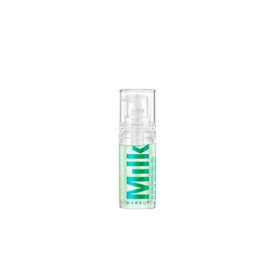 Mini Primer Hidratante de Maquillaje Hydro Grip Primer