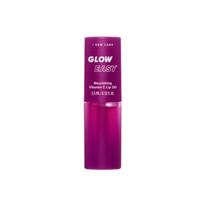 Bálsamo de Labios Glow Easy Nourishing Vitamin C Lip Oil