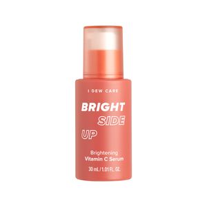 Suero Facial con Vitamina C Bright Side Up Brightening Vitamin C Serum