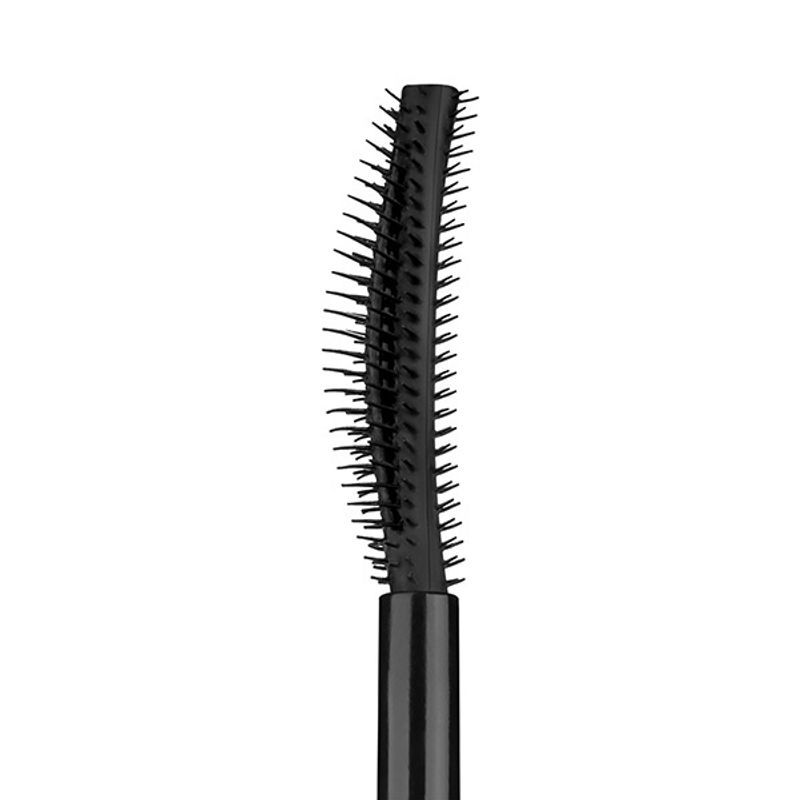 Primer De Pestañas Better Than Sex Foreplay 24 Hour Lash Primer