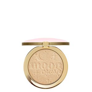 Iluminador Moon Crush