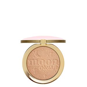 Iluminador Moon Crush