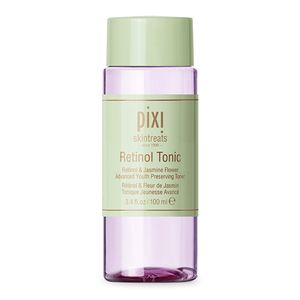 Tónico Anti Edad Retinol Tonic - 100 ml