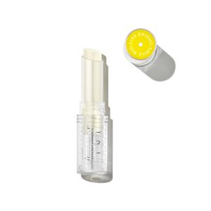 Bálsamo de Labios Lipscreen Sheer SPF 30