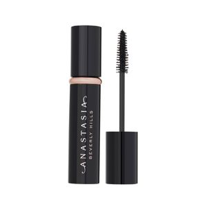 Pestañina Lash Sculpt Lengthening & Volumizing Mascara