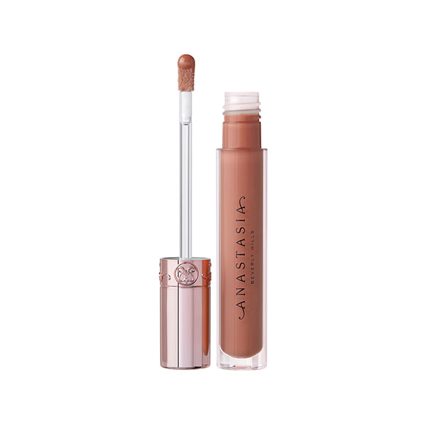 Brillo de Labios Lip Gloss
