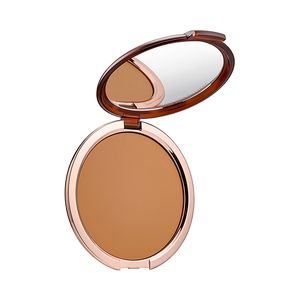Polvo Bronceador Bronze Goddess Powder Bronzer