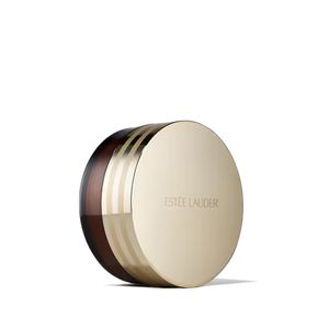 Desmaquillante Advanced Night Cleansing Balm