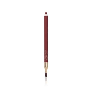 Delineador de Labios Double Wear 24 Hours Stay-In Place Lip Liner