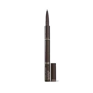 Lápiz de Cejas BrowPerfect 3D All-in-One Styler Multi-Tasker