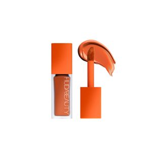 Corrector #FauxFilter Under Eye Color Corrector