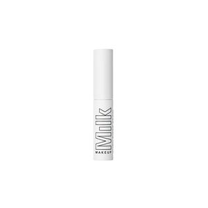 Fijador de Cejas Kush Clear Brow Gel - Hydro