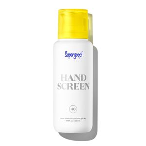 Crema para Manos Handscreen SPF 40