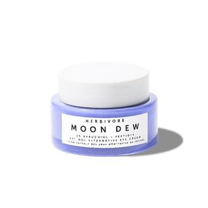 Contorno de Ojos Moon Dew 1% Bakuchiol Retinol Alternative Eye Cream